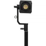 Nanlite Forza 60CR RGBLAC LED Spotlight with CRMX Kit - Image 6