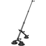 SmallRig Suction Cup Mounting Support Kit for Vehicle Panoramic Shooting 4380