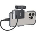 Lexar 1TB Professional Go USB 3.2 Gen 2 Portable SSD with Hub - Image 21