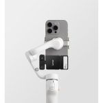 Lexar 1TB Professional Go USB 3.2 Gen 2 Portable SSD with Hub - Image 19