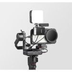 Lexar 1TB Professional Go USB 3.2 Gen 2 Portable SSD with Hub - Image 17