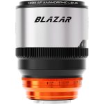 BLAZAR LENS 50mm T1.8 APEX 1.33x Anamorphic AF Lens (E-Mount) - Image 10
