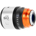 BLAZAR LENS 50mm T1.8 APEX 1.33x Anamorphic AF Lens (E-Mount) - Image 8