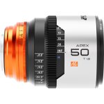 BLAZAR LENS 50mm T1.8 APEX 1.33x Anamorphic AF Lens (E-Mount) - Image 7