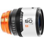BLAZAR LENS 50mm T1.8 APEX 1.33x Anamorphic AF Lens (E-Mount) - Image 6