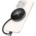 SmallRig SD 4.0 Card Reader 4870 - Image 15