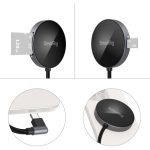 SmallRig SD 4.0 Card Reader 4870 - Image 12