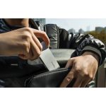 SmallRig SD 4.0 Card Reader 4870 - Image 10