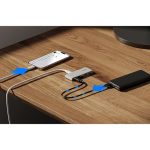 SmallRig SD 4.0 Card Reader 4870 - Image 9