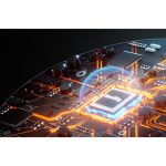 SmallRig SD 4.0 Card Reader 4870 - Image 8