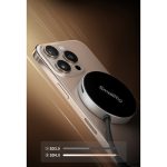 SmallRig SD 4.0 Card Reader 4870 - Image 7