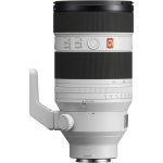 Sony FE 50-150mm f/2 GM Lens (Sony E) - Image 38
