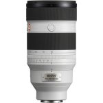 Sony FE 50-150mm f/2 GM Lens (Sony E) - Image 37