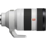 Sony FE 50-150mm f/2 GM Lens (Sony E) - Image 36