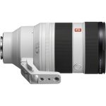 Sony FE 50-150mm f/2 GM Lens (Sony E) - Image 35