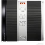 Sony FE 50-150mm f/2 GM Lens (Sony E) - Image 34