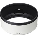 Sony FE 50-150mm f/2 GM Lens (Sony E) - Image 33