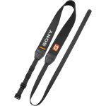 Sony FE 50-150mm f/2 GM Lens (Sony E) - Image 31