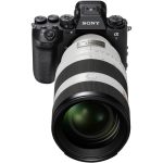 Sony FE 50-150mm f/2 GM Lens (Sony E) - Image 30