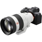 Sony FE 50-150mm f/2 GM Lens (Sony E) - Image 27