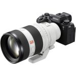 Sony FE 50-150mm f/2 GM Lens (Sony E) - Image 26