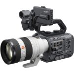 Sony FE 50-150mm f/2 GM Lens (Sony E) - Image 24