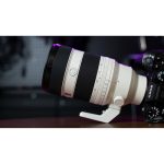 Sony FE 50-150mm f/2 GM Lens (Sony E) - Image 23