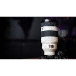 Sony FE 50-150mm f/2 GM Lens (Sony E) - Image 22