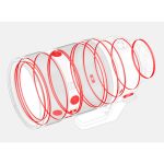 Sony FE 50-150mm f/2 GM Lens (Sony E) - Image 17