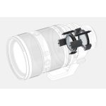 Sony FE 50-150mm f/2 GM Lens (Sony E) - Image 16