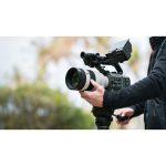 Sony FE 50-150mm f/2 GM Lens (Sony E) - Image 15