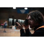 Sony FE 50-150mm f/2 GM Lens (Sony E) - Image 14