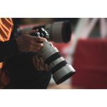 Sony FE 50-150mm f/2 GM Lens (Sony E) - Image 12