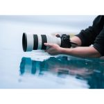 Sony FE 50-150mm f/2 GM Lens (Sony E) - Image 11