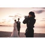 Sony FE 50-150mm f/2 GM Lens (Sony E) - Image 10