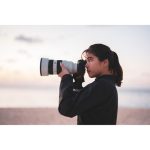 Sony FE 50-150mm f/2 GM Lens (Sony E) - Image 9