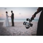 Sony FE 50-150mm f/2 GM Lens (Sony E) - Image 7