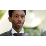 Sony FE 50-150mm f/2 GM Lens (Sony E) - Image 6