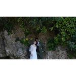 Sony FE 50-150mm f/2 GM Lens (Sony E) - Image 5