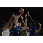 Sony FE 50-150mm f/2 GM Lens (Sony E) - Image 4