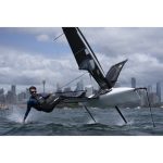 Sony FE 50-150mm f/2 GM Lens (Sony E) - Image 2