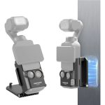 Neewer AC015 Magnetic Mount Stand for DJI Osmo Pocket 3