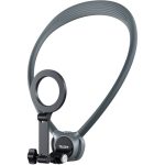 TELESIN Action Camera Neck Holder SE 2.0 (Gray) P2-HNB-02-GY - Image 18