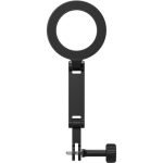 TELESIN Magnetic Plate for 3-Claw Mount for Smartphones P7-MB-01