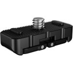 TELESIN Dual Mount Adapter for Insta360 X4 S7-JBK-05 - Image 11