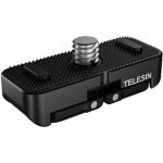 TELESIN Dual Mount Adapter for Insta360 X4 S7-JBK-05 - Image 10