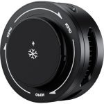 TELESIN Magnetic Cooler for Smartphones and Tablets (Cooling with Wireless Charging) P9-MPR-01-P - Image 20