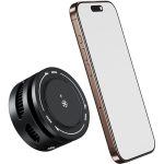 TELESIN Magnetic Cooler for Smartphones and Tablets (Cooling with Wireless Charging) P9-MPR-01-P - Image 14