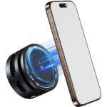 TELESIN Magnetic Cooler for Smartphones and Tablets (Cooling with Wireless Charging) P9-MPR-01-P - Image 13