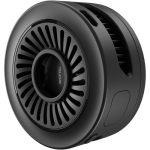 TELESIN Magnetic Cooler for Smartphones and Tablets (Cooling with Wireless Charging) P9-MPR-01-P - Image 12